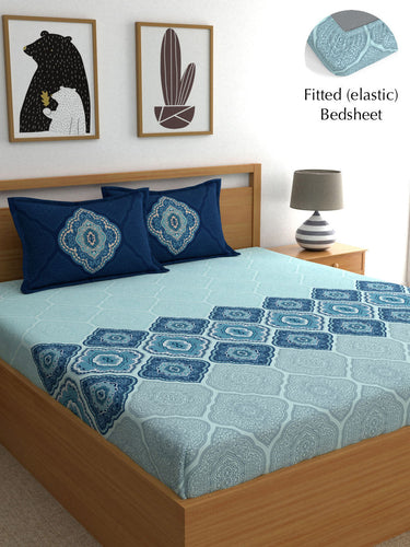 https://cdn.shopify.com/s/files/1/1857/6931/products/4f7d354b-dd85-4c68-b459-05e051e9f5971678276929513Bedsheets1.jpg?v=1703313852